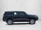 2017 Toyota 4Runner SR5 4WD (GS)