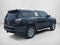 2017 Toyota 4Runner SR5 4WD (GS)