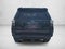 2017 Toyota 4Runner SR5 4WD (GS)