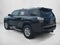 2017 Toyota 4Runner SR5 4WD (GS)