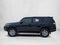 2017 Toyota 4Runner SR5 4WD (GS)
