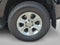 2017 Toyota 4Runner SR5 4WD (GS)