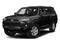 2017 Toyota 4Runner SR5 4WD (GS)