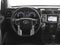 2017 Toyota 4Runner SR5 4WD (GS)