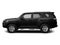 2017 Toyota 4Runner SR5 4WD (GS)