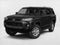 2014 Toyota 4Runner 4WD 4dr V6 SR5 (GS)
