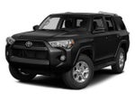 2014 Toyota 4Runner 4WD 4dr V6 SR5 (GS)