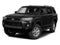 2014 Toyota 4Runner 4WD 4dr V6 SR5 (GS)