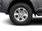 2014 Toyota 4Runner 4WD 4dr V6 SR5 (GS)
