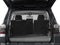 2014 Toyota 4Runner 4WD 4dr V6 SR5 (GS)
