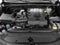 2014 Toyota 4Runner 4WD 4dr V6 SR5 (GS)
