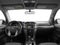 2014 Toyota 4Runner 4WD 4dr V6 SR5 (GS)