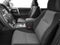 2014 Toyota 4Runner 4WD 4dr V6 SR5 (GS)