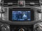 2014 Toyota 4Runner 4WD 4dr V6 SR5 (GS)