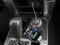 2014 Toyota 4Runner 4WD 4dr V6 SR5 (GS)