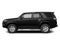 2014 Toyota 4Runner 4WD 4dr V6 SR5 (GS)