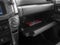 2014 Toyota 4Runner 4WD 4dr V6 SR5 (GS)