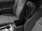 2014 Toyota 4Runner 4WD 4dr V6 SR5 (GS)