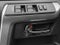 2014 Toyota 4Runner 4WD 4dr V6 SR5 (GS)