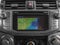 2014 Toyota 4Runner 4WD 4dr V6 SR5 (GS)