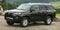 2014 Toyota 4Runner 4WD 4dr V6 SR5 (GS)