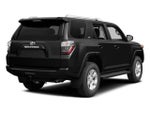 2014 Toyota 4Runner 4WD 4dr V6 SR5 (GS)