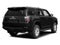2014 Toyota 4Runner 4WD 4dr V6 SR5 (GS)