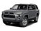 2014 Toyota 4Runner 4WD 4dr V6 SR5 (GS)