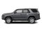 2014 Toyota 4Runner 4WD 4dr V6 SR5 (GS)