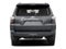 2014 Toyota 4Runner 4WD 4dr V6 SR5 (GS)