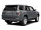 2014 Toyota 4Runner 4WD 4dr V6 SR5 (GS)