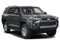 2014 Toyota 4Runner 4WD 4dr V6 SR5 (GS)