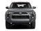 2014 Toyota 4Runner 4WD 4dr V6 SR5 (GS)