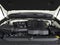 2017 Toyota 4Runner Limited 4WD (Natl)