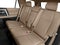 2017 Toyota 4Runner Limited 4WD (Natl)