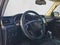 2020 Toyota 4Runner TRD Pro 4WD (Natl)