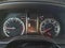 2020 Toyota 4Runner TRD Pro 4WD (Natl)
