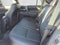 2020 Toyota 4Runner TRD Pro 4WD (Natl)