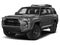 2020 Toyota 4Runner TRD Pro 4WD (Natl)