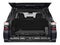 2020 Toyota 4Runner TRD Pro 4WD (Natl)