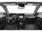 2020 Toyota 4Runner TRD Pro 4WD (Natl)