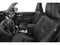 2020 Toyota 4Runner TRD Pro 4WD (Natl)