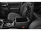 2020 Toyota 4Runner TRD Pro 4WD (Natl)