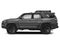 2020 Toyota 4Runner TRD Pro 4WD (Natl)