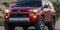 2020 Toyota 4Runner TRD Pro 4WD (Natl)