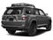 2020 Toyota 4Runner TRD Pro 4WD (Natl)