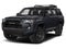 2020 Toyota 4Runner TRD Pro 4WD (Natl)