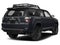 2020 Toyota 4Runner TRD Pro 4WD (Natl)