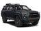 2020 Toyota 4Runner TRD Pro 4WD (Natl)