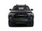 2020 Toyota 4Runner TRD Pro 4WD (Natl)